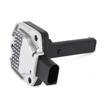 6RP008324 SENZOR OLEJE DO BMW 1 3 SERIES E81 E87
