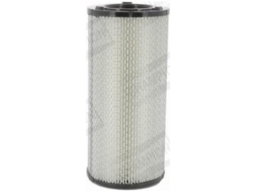 CHAMPION CAF100475C FILTR VZDUCHU