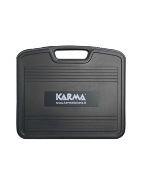 SET-8302 Двойной набор беспроводных микрофонов