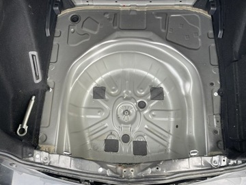 Toyota Corolla XII TS Kombi Facelifting 2.0 Hybrid Dynamic Force 196KM 2022 Toyota Corolla Automat Hybryda Skóra Virtual, zdjęcie 2