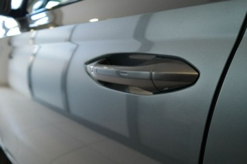 Skoda Octavia IV 2026 Škoda Octavia Skoda Octavia RS Combi 2.0 TSI, zdjęcie 10