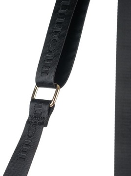 MONNARI СТЕГАНАЯ СУМКА + ВМЕСТИМАЯ ВОДОНЕПРОНИЦАЕМАЯ СУМКА ДЛЯ МОНЕТ