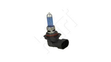 ZAROWKA HAL.HB4 12V 51W HART /BLUE/
