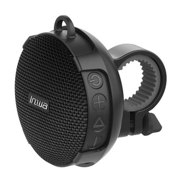 Rower TWS głośnik Bluetooth bezprzewodowy bas Su