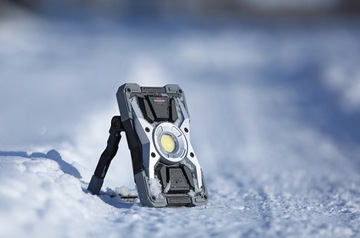 Светодиодная фара Rufus 30W IP65 3000LM