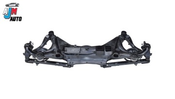 ЗАДНЯЯ ОСЬ БАЛКА Задняя подвеска Volvo S60 I V70 II