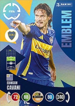 MEGAZESTAW STARTOWY FIFA CLUB WORLD CUP 2025 ALBUM +3 SASZETKI +4 LIMITED