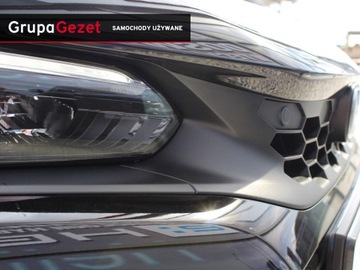 Honda Civic XII Hatchback 2.0 i-MMD 184KM 2025 Honda Civic e:HEV 2.0 184KM XIgen. Sport *samochód demonstracyjny /GW, zdjęcie 10