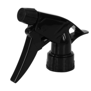 Vogelmann Контейнер-бак с распылителем 500мл