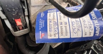 Audi Q5 I SUV 3.0 TDI 240KM 2010 Audi Q5 Audi Q5 3.0 Diesel 240KM, zdjęcie 25