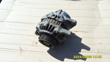 ALTERNATOR HONDA JAZZ II 02-08 AHGA56 A5TB0091