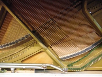 ПИАНИНО КОРЕЯ*** YOUNG CHANG SU109 *** БЕЛЫЙ ОРИГИНАЛ