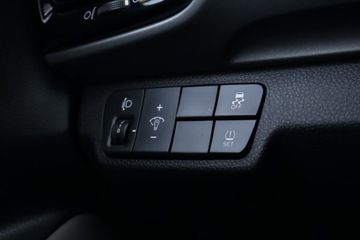 Kia Stonic Crossover 1.0 T-GDI 120KM 2019 Kia Stonic 1.0 T-GDI, Salon Polska, Serwis ASO, zdjęcie 18