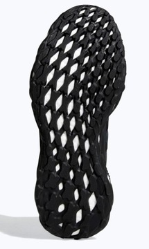 ЛЕГКИЕ КРОССОВКИ ADIDAS ULTRABOOST WEB DNA