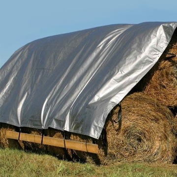 КРЫШКА 4x6 6x4 ДЛЯ ТЕРРАСЫ АВТОМОБИЛЯ ТОЛСТАЯ ПРОЧНАЯ ПЛИТА