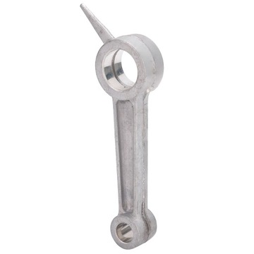 ШАТУН КОЛЕНВАЛ ВОЗДУШНОГО КОМПРЕССОРА