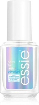 Essie, Усовершенствованное средство для укрепления ногтей Hard To Resist, уход за ногтями, W, 13,5 мл
