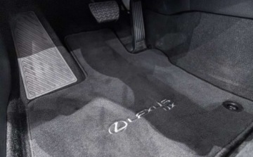 Lexus UX 2023 Lexus UX 200 GPF Business 2WD 2.0 Benzyna 171KM, zdjęcie 30