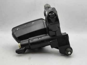 БАЧОК ТОРМОЗНОЙ ЖИДКОСТИ BMW (C)