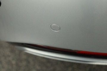 Kia Ceed III Kombi Plug-In Hybrid 1.6 GDi Plug-in Hybrid 141KM 2021 Kia Ceed 1.6 GDI plug-in, Salon Polska, zdjęcie 21