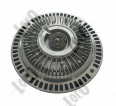 SPOJKA VENTILÁTOR CHLAZENÍ ABAKUS 053-013-0002