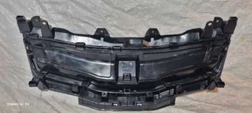 ГРИЛЬ ДЛЯ ОБОРУДОВАНИЯ Honda Civic VIII 71122-SMT-E5