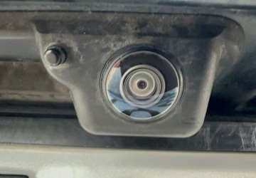 Skoda Karoq Crossover 1.5 TSI ACT 150KM 2020 Skoda Karoq 1.5 Benzyna 150KM, zdjęcie 12