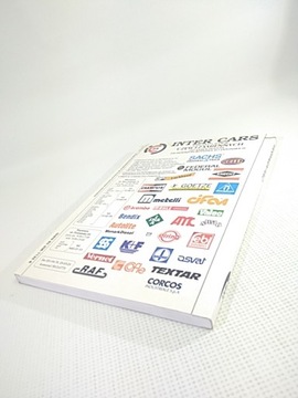 VOLKSWAGEN POLO - Космицкий