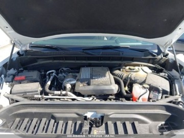  GMC Sierra 1500 2022 3.0l 3.0 Diesel 277KM, zdjęcie 8