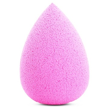 Gąbka beauty blender - łezka