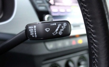 Skoda Fabia III Hatchback Facelifting 1.0 TSI 95KM 2020 Skoda Fabia 1.0 TSI 95KM M5 Ambition Czujniki parkowania SmartLink SalonPL, zdjęcie 24