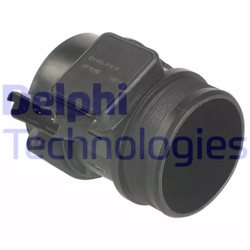 DELPHI VÁHA VZDUCHU CITROEN JUMPY 1.9D 2.0 HDI