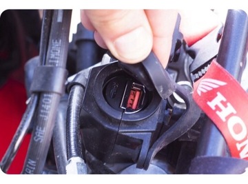 СУПЕР АВТОМОБИЛЬНОЕ ЗАРЯДНОЕ УСТРОЙСТВО ДЛЯ ВАШЕГО ТЕЛЕФОНА