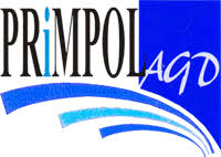 ЛОЖКА ДЛЯ ОБУВИ МАЛЕНЬКАЯ 12 СМ, МЕТАЛЛ