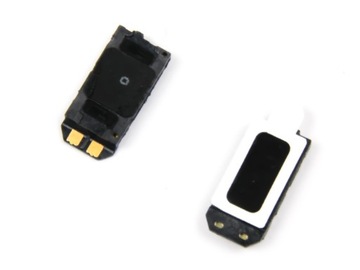 GŁOŚNIK DO SAMSUNG A20 A30 A40 A50 A70 M21 J3 2016