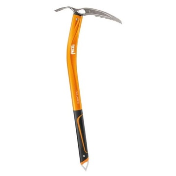Czekan Petzl Summit Evo 59cm U14B 059