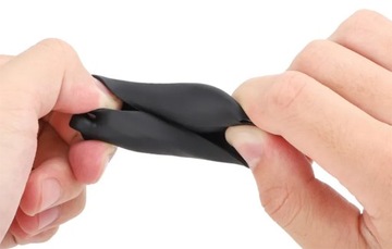 ЗАЩИТНЫЙ ЧЕХОЛ SUNNYLIFE ДЛЯ СПОРТИВНОЙ КАМЕРЫ INSTA360 GO 3