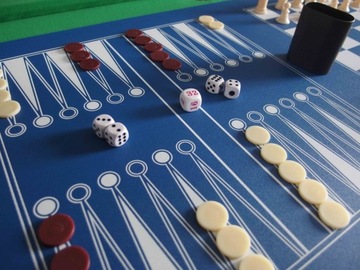 МУЛЬТИИГРОВОЙ СТОЛ 12 в 1 ФУТБОЛЬНЫЙ ПИН-ПОНГ