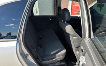 Opel Meriva I 1.6 TWINPORT ECOTEC 105KM 2007 Opel Meriva LIFT LPG 2007R, Klima, Zarejestrowany w Polsce, VAT-marza 1.6, zdjęcie 32