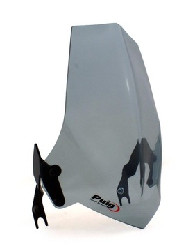 PUIG SZYBA OWIEWKA SUZUKI GSR 600 2006-2011