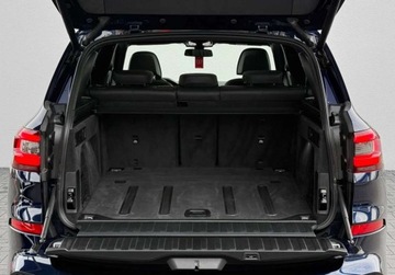 BMW X5 G05 M SUV 4.4 M50i 530KM 2022 BMW X5 I wlasciciel V8 Hak PL Gwarancja Bezwypadkowy FVAT23, zdjęcie 10