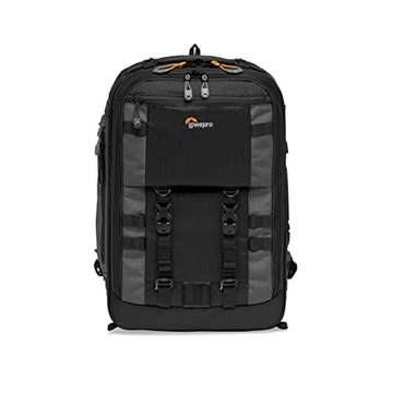 Lowepro Pro Trekker BP 350 AW IIOutdoor Camera BagCamera Backpack with Recy