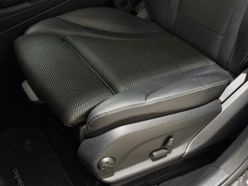 Mercedes GLC C253 SUV Facelifting 2.0 200d 163KM 2021 Mercedes-Benz GLC 200 Business Line / Kamera / 1 w, zdjęcie 9