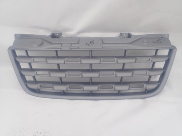 RENAULT MASTER III 3 10-14 ATRAPA GRILL