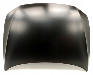 MASKA POKRYWA SILNIKA KAROSERIA VOLKSWAGEN PASSAT B8 3G0823031C 3G0823031A