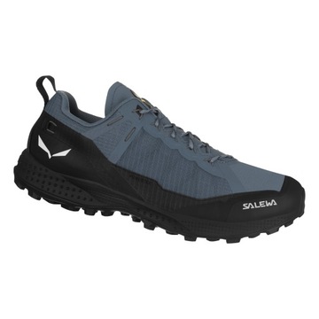 SALEWA BUTY PEDROC PTX 00-0000061420_8769 r 42,5