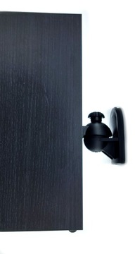 Универсальный держатель для небольших колонок, комплект