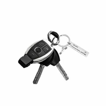 Водите осторожно, вы должны быть со мной! Будьте осторожны!