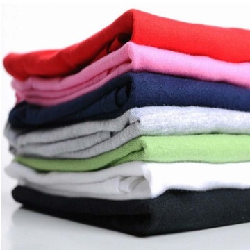 KOSZULKA Def Leppard Fade-y High N Dry Cotton T-Shirt