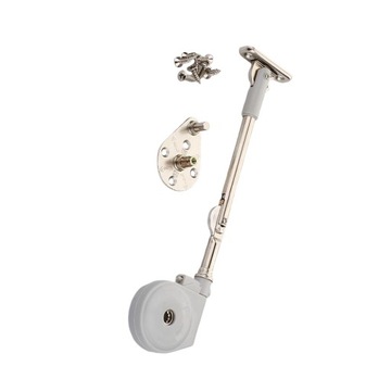 ПРУЖИННЫЕ ПОДЪЕМНИКИ ЯПОНСКИЙ СТИЛЬ ПЕТЛЯ ДВЕРИ ШКАФА